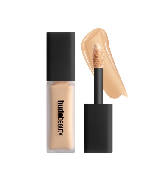 #FAUXFILTER LUMINOUS MATTE CONCEALER - US 9596