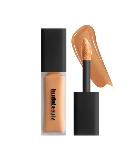 #FAUXFILTER LUMINOUS MATTE CONCEALER - US 1310