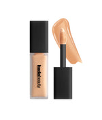 #FAUXFILTER LUMINOUS MATTE CONCEALER - US 4648
