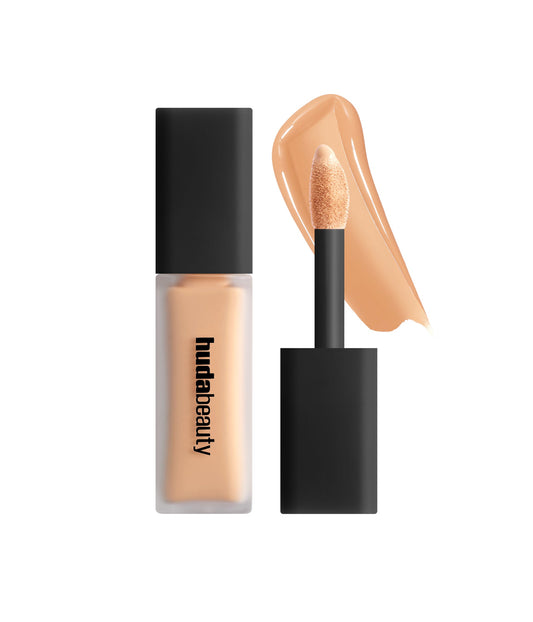#FAUXFILTER LUMINOUS MATTE CONCEALER - US 4648