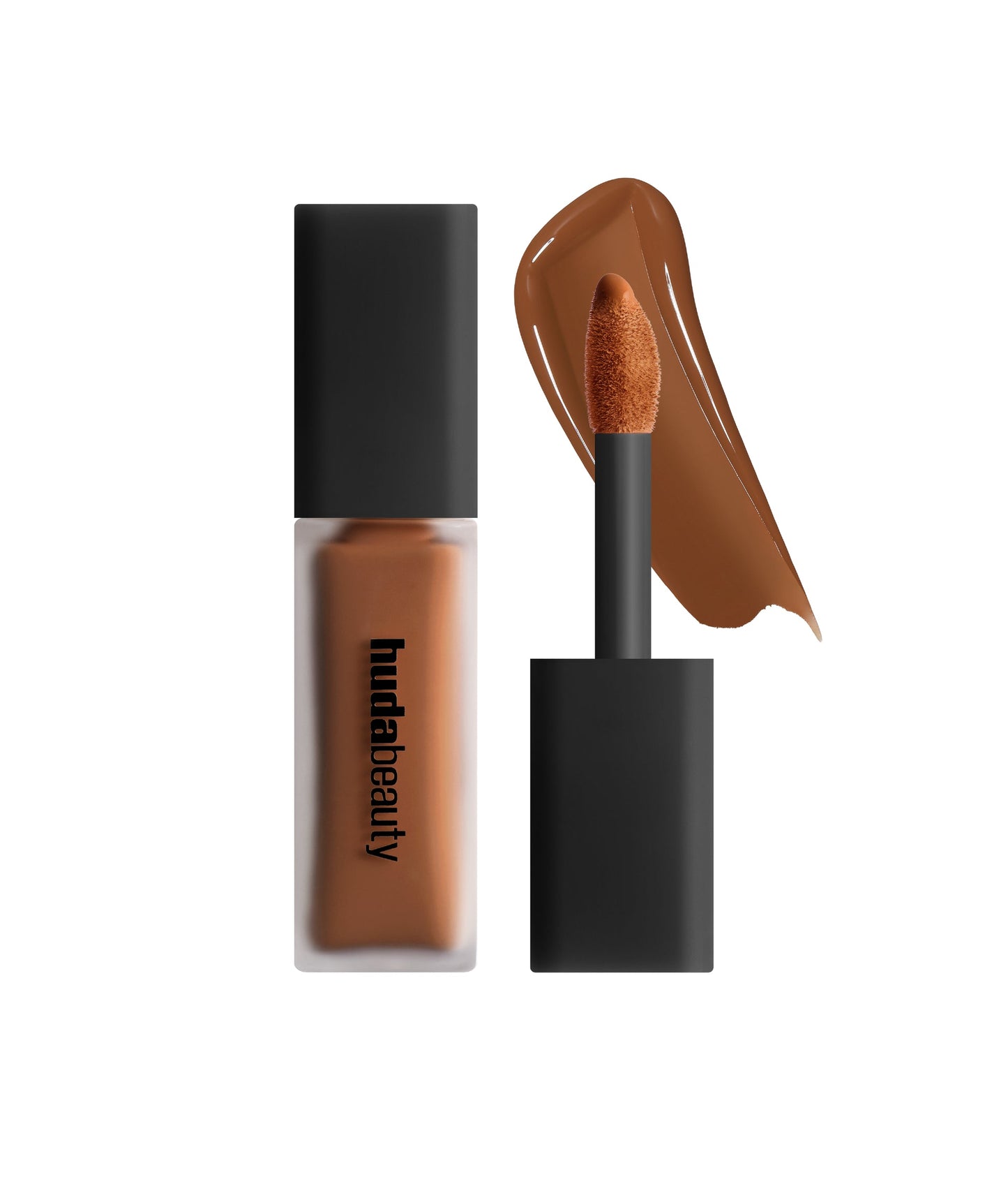 #FAUXFILTER LUMINOUS MATTE CONCEALER - US 0584