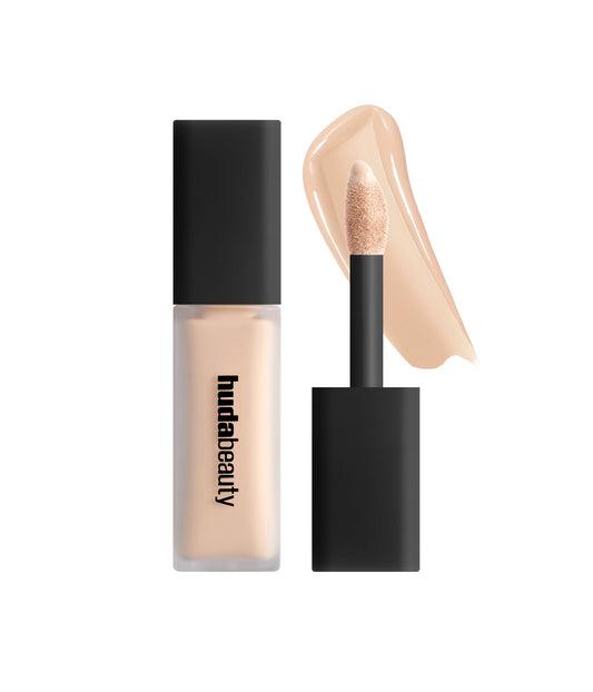 #FAUXFILTER LUMINOUS MATTE CONCEALER - US 2433