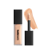 #FAUXFILTER LUMINOUS MATTE CONCEALER - US 5435