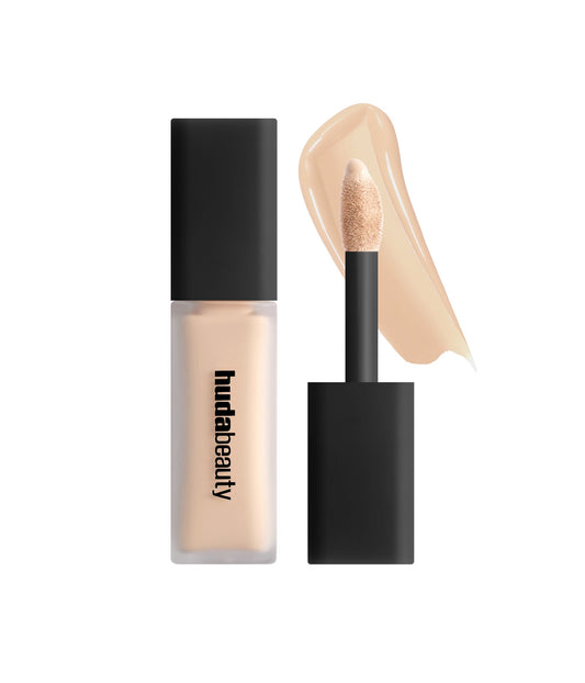 #FAUXFILTER LUMINOUS MATTE CONCEALER - US 8619