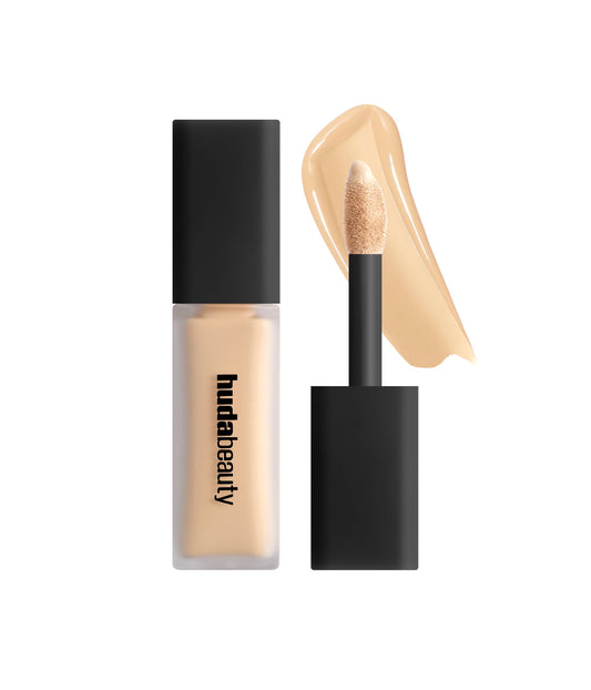 #FAUXFILTER LUMINOUS MATTE CONCEALER - US 6250
