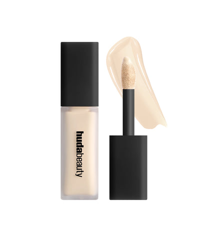 #FAUXFILTER LUMINOUS MATTE CONCEALER - US 8056