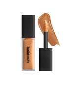 #FAUXFILTER LUMINOUS MATTE CONCEALER - US 1567