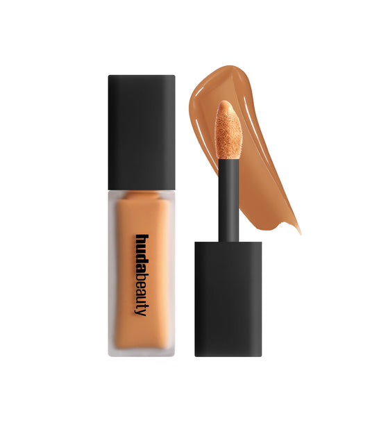 #FAUXFILTER LUMINOUS MATTE CONCEALER - US 1567