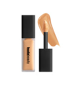 #FAUXFILTER LUMINOUS MATTE CONCEALER - US 1951
