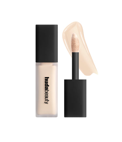 #FAUXFILTER LUMINOUS MATTE CONCEALER - US 6155