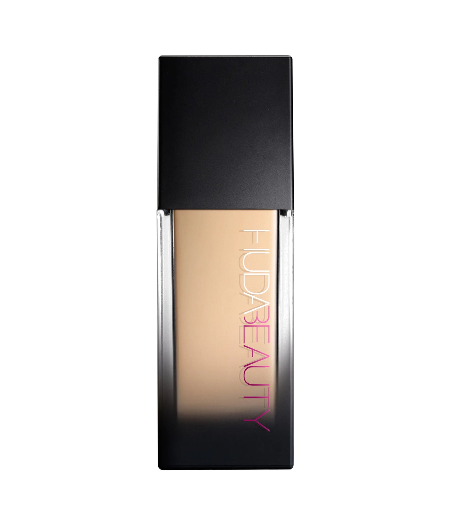 #FAUXFILTER LUMINOUS MATTE FOUNDATION - US 8501