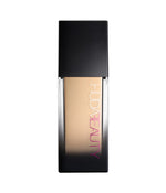 #FAUXFILTER LUMINOUS MATTE FOUNDATION - US 8501