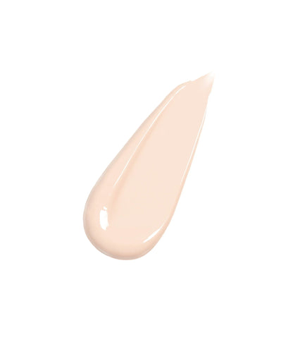 #FAUXFILTER LUMINOUS MATTE FOUNDATION - US 8501