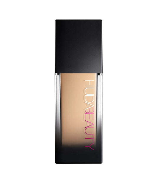 #FAUXFILTER LUMINOUS MATTE FOUNDATION - US 7910