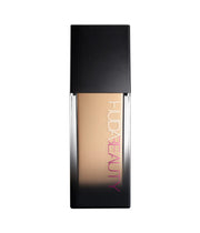#FAUXFILTER LUMINOUS MATTE FOUNDATION - US 7170
