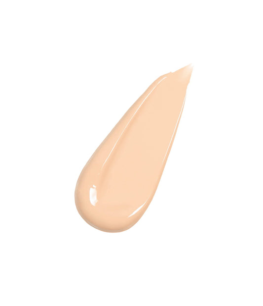 #FAUXFILTER LUMINOUS MATTE FOUNDATION - US 7910