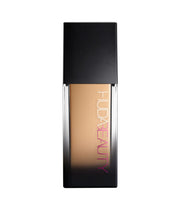 #FAUXFILTER LUMINOUS MATTE FOUNDATION - US 5197