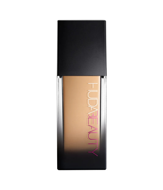 #FAUXFILTER LUMINOUS MATTE FOUNDATION - US 5197
