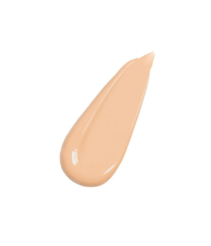 #FAUXFILTER LUMINOUS MATTE FOUNDATION - US 5197