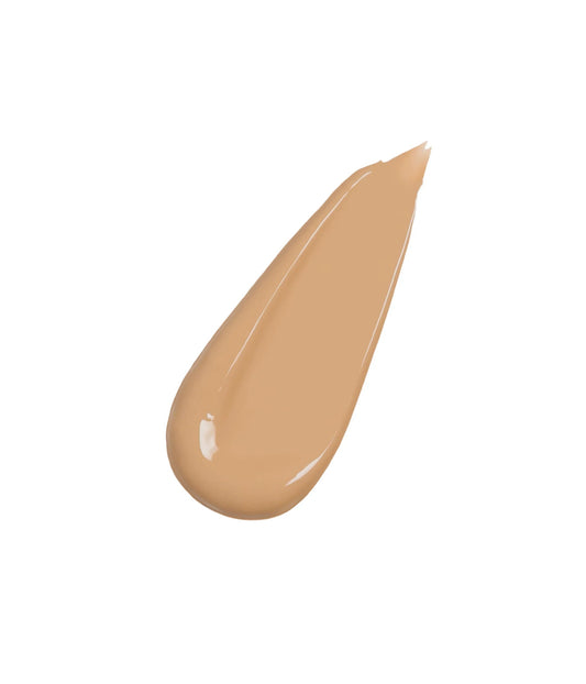 #FAUXFILTER LUMINOUS MATTE FOUNDATION MINI - US 0692