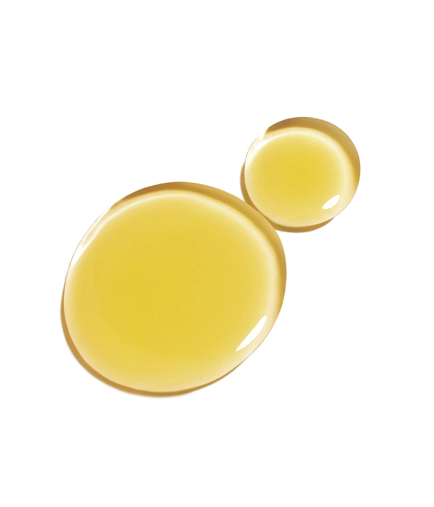 GET EVEN ROSE OIL - US 9827