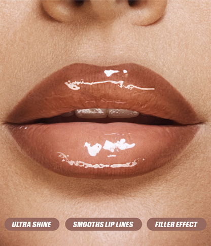 JUICY COCO LIP DUO - US 5735