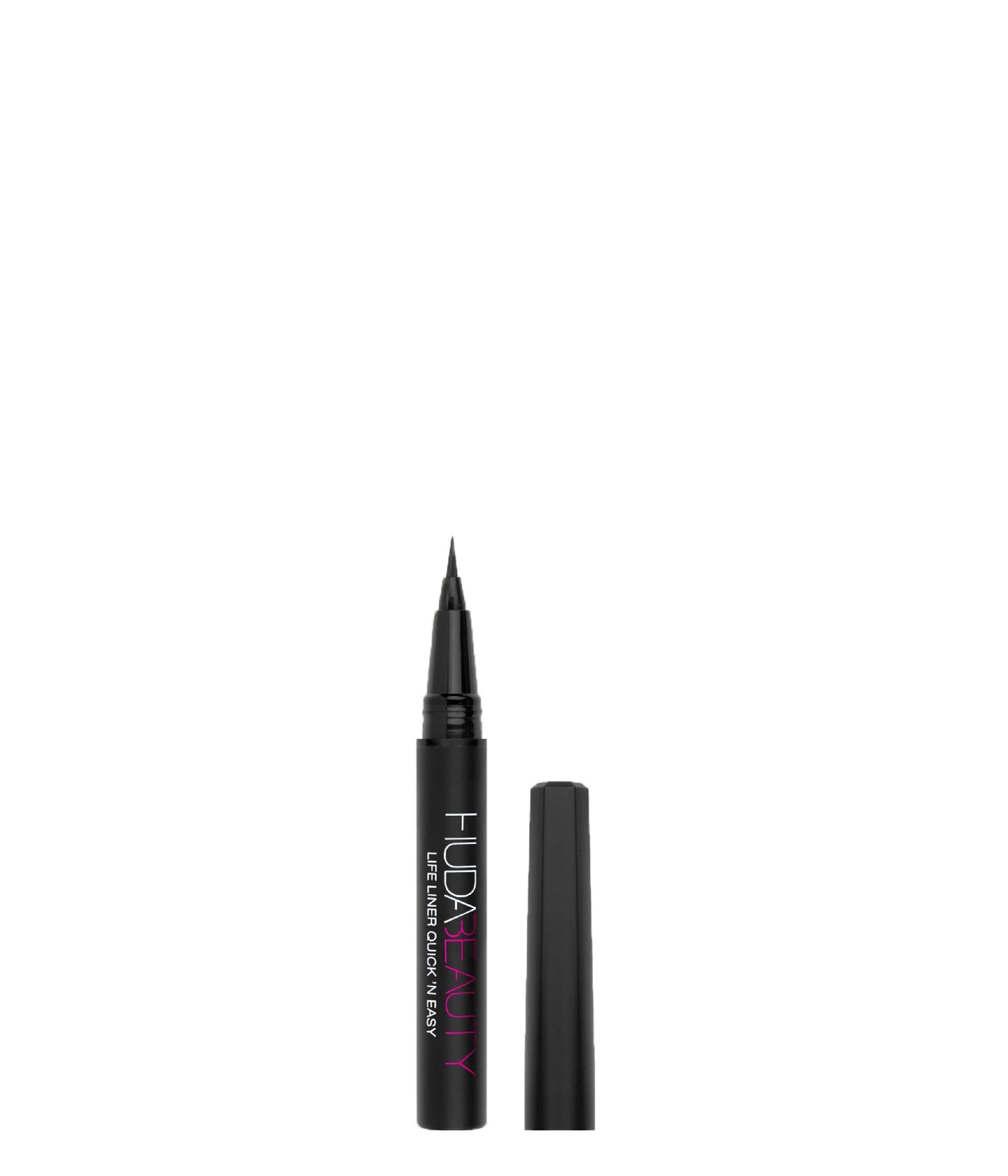 LIFE LINER QUICK 'N EASY BLACK MINI - US 8871
