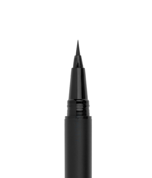 LIFE LINER QUICK 'N EASY BLACK MINI - US 8871