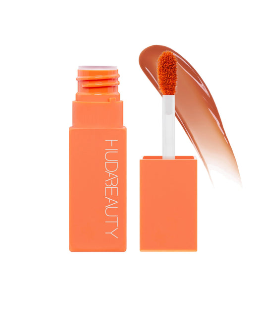 LIP BLUSH CREAMY LIP & CHEEK STAIN - US 4451