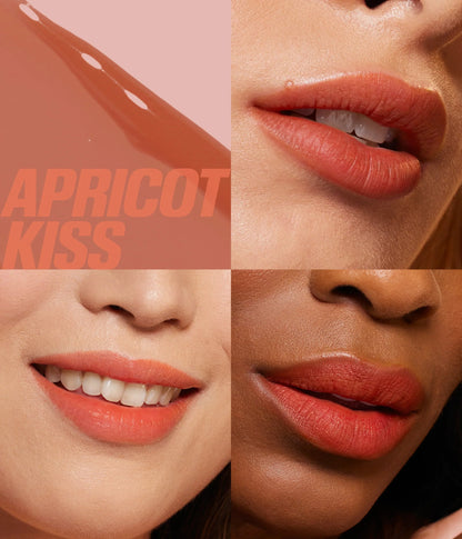 LIP BLUSH CREAMY LIP & CHEEK STAIN - US 4451