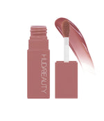 LIP BLUSH CREAMY LIP & CHEEK STAIN - US 1088