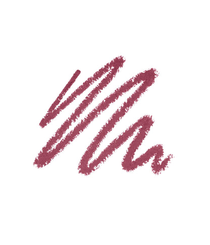 LIP CONTOUR 2.0 AUTOMATIC MATTE LIP PENCIL - US 9005