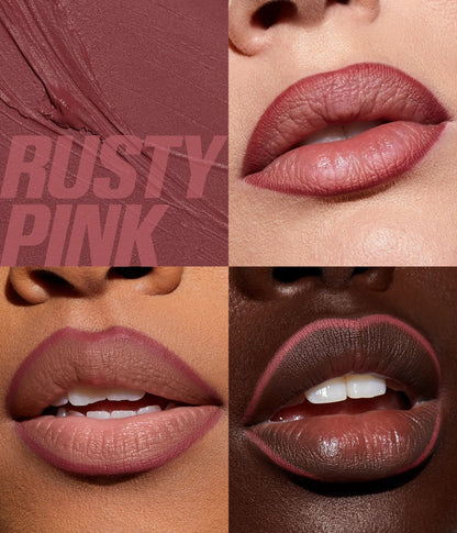LIP CONTOUR 2.0 AUTOMATIC MATTE LIP PENCIL - US 1131