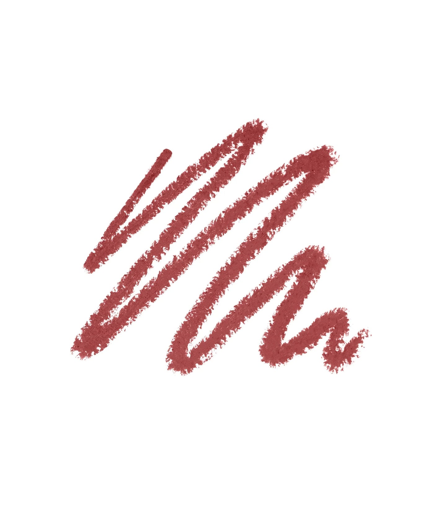 LIP CONTOUR 2.0 AUTOMATIC MATTE LIP PENCIL - US 1131