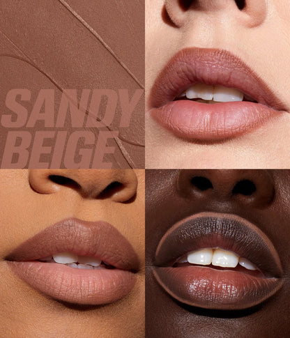 LIP CONTOUR 2.0 AUTOMATIC MATTE LIP PENCIL - US 9335