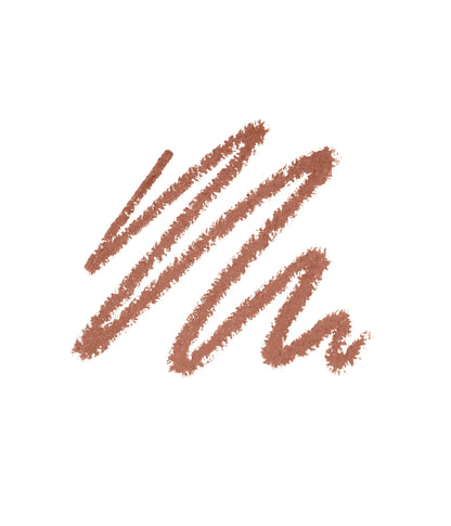 LIP CONTOUR 2.0 AUTOMATIC MATTE LIP PENCIL - US 9335