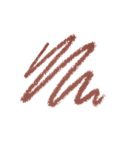 LIP CONTOUR 2.0 AUTOMATIC MATTE LIP PENCIL - US 8356