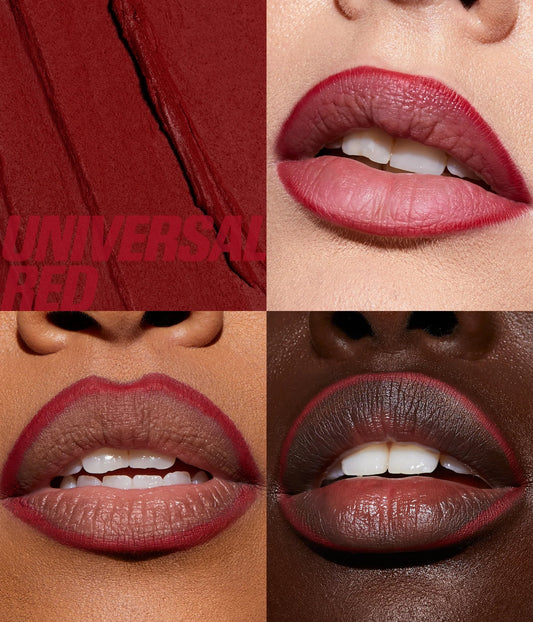 LIP CONTOUR 2.0 AUTOMATIC MATTE LIP PENCIL - US 0751