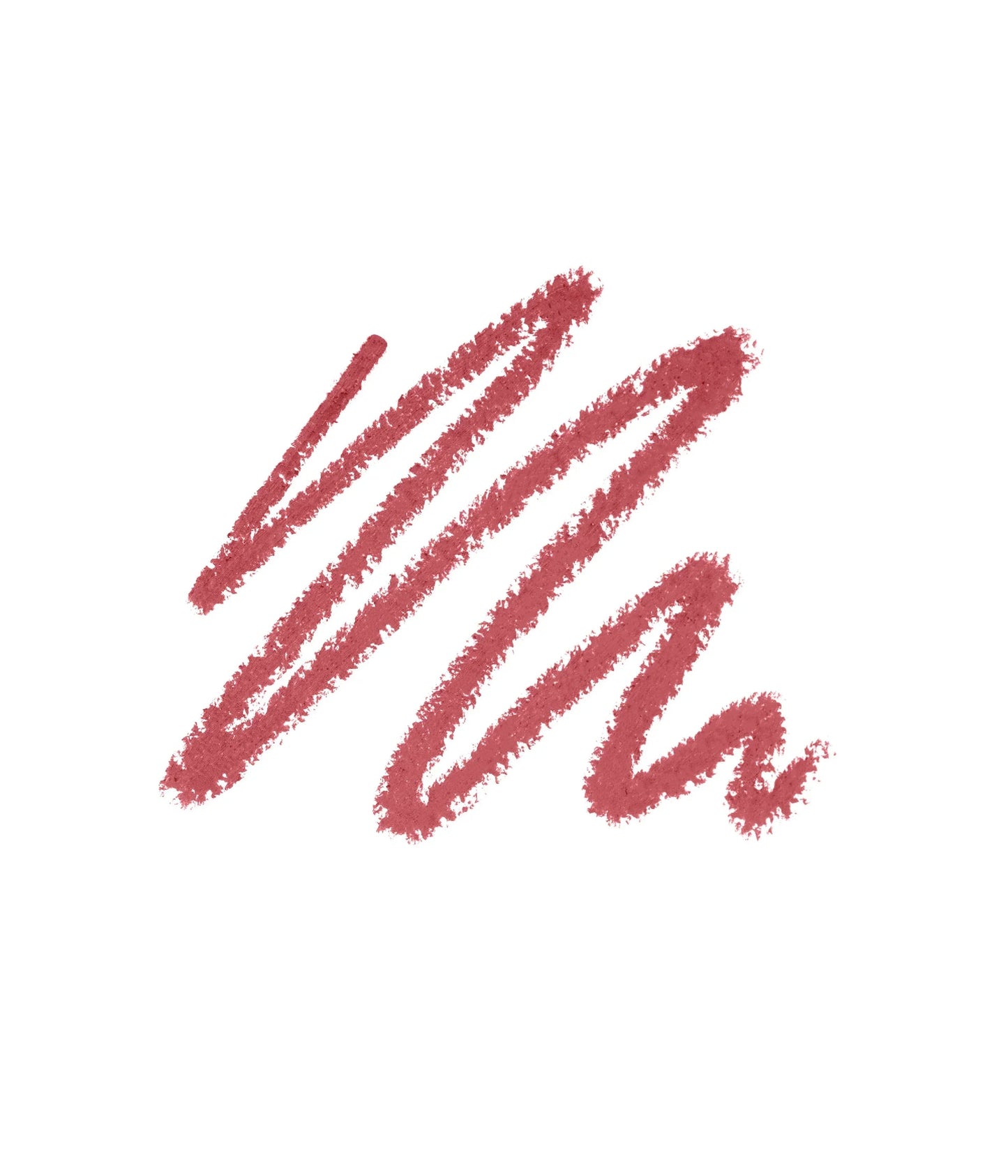 LIP CONTOUR 2.0 AUTOMATIC MATTE LIP PENCIL - US 0316