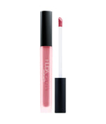 LIQUID MATTE ULTRA-COMFORT TRANSFER-PROOF LIPSTICK - US 1859