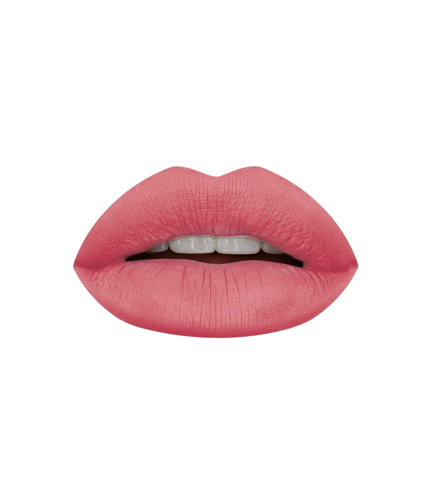 LIQUID MATTE ULTRA-COMFORT TRANSFER-PROOF LIPSTICK - US 1859