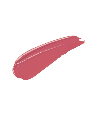 LIQUID MATTE ULTRA-COMFORT TRANSFER-PROOF LIPSTICK - US 1859
