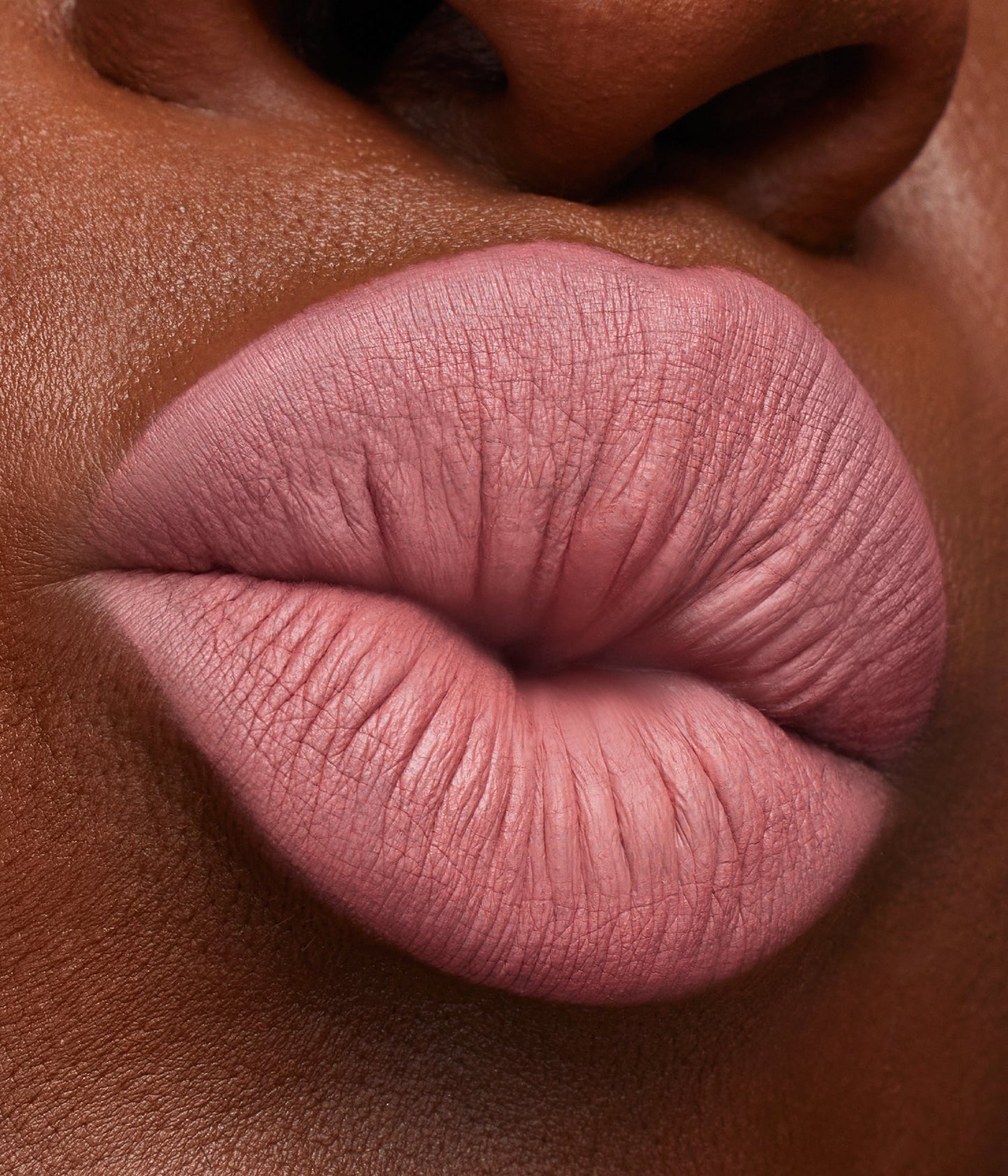 LIQUID MATTE ULTRA-COMFORT TRANSFER-PROOF LIPSTICK - US 1859