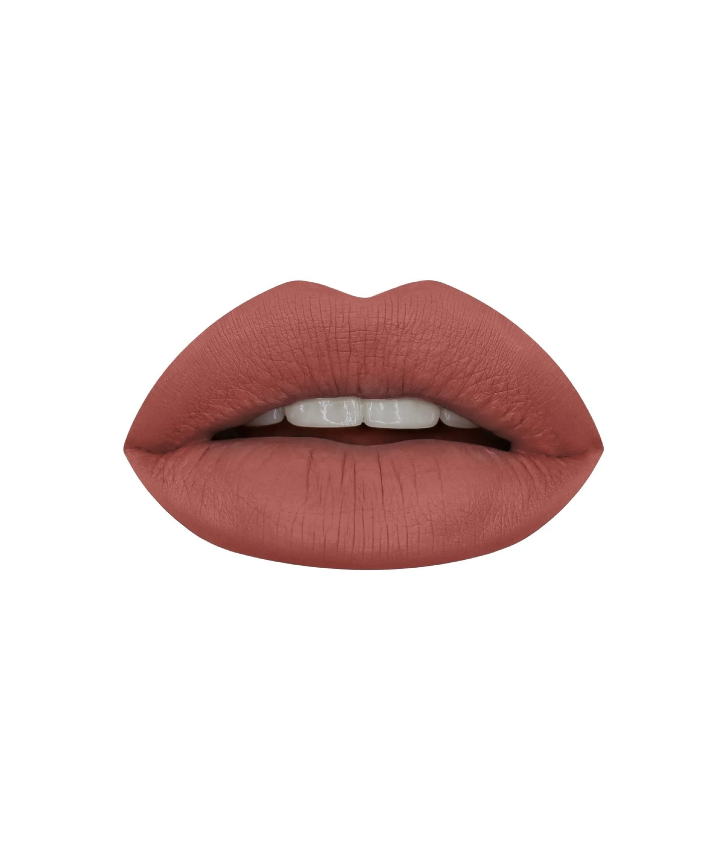 LIQUID MATTE ULTRA-COMFORT TRANSFER-PROOF LIPSTICK - US 9733