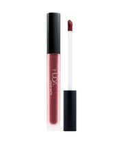 LIQUID MATTE ULTRA-COMFORT TRANSFER-PROOF LIPSTICK - US 7509
