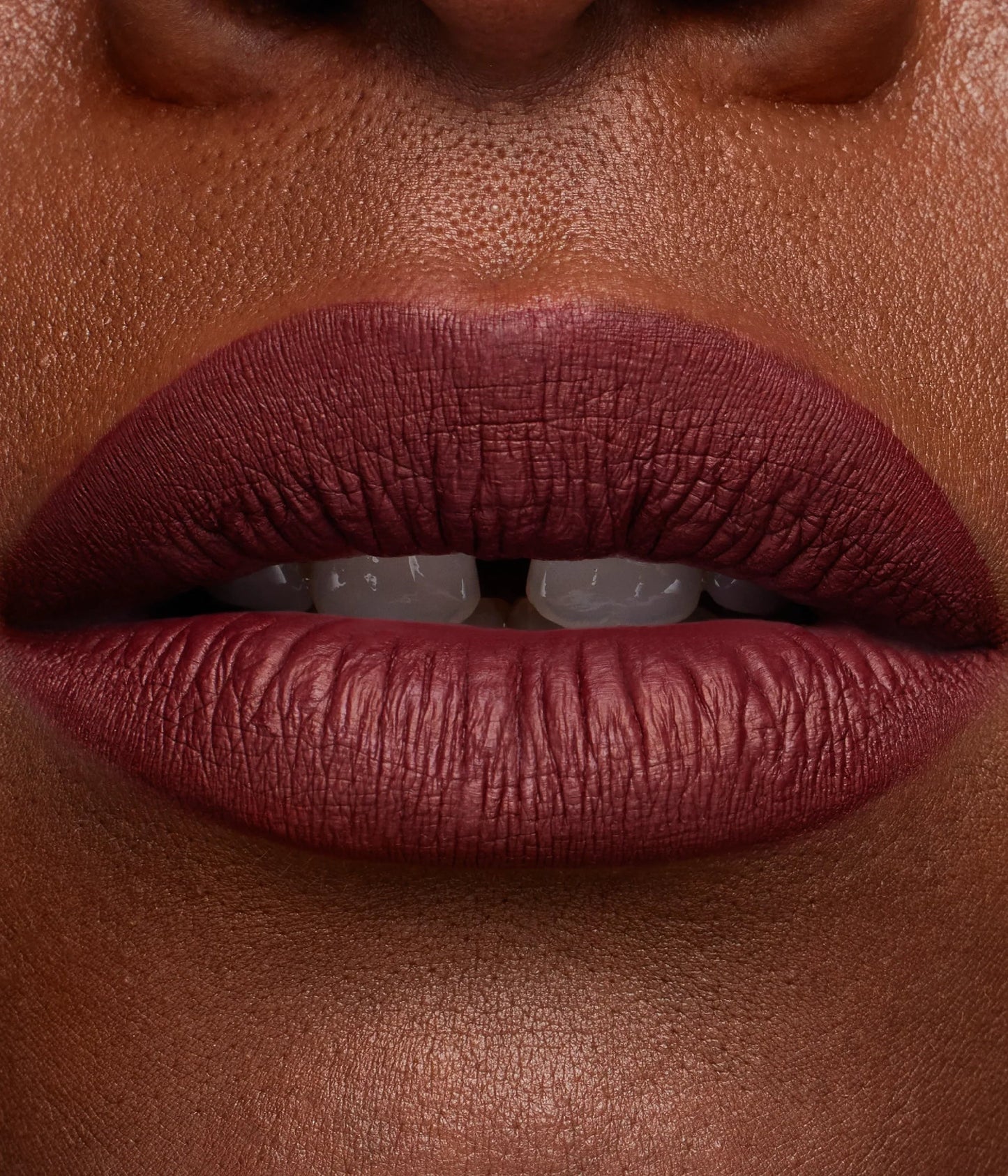 LIQUID MATTE ULTRA-COMFORT TRANSFER-PROOF LIPSTICK - US 7509