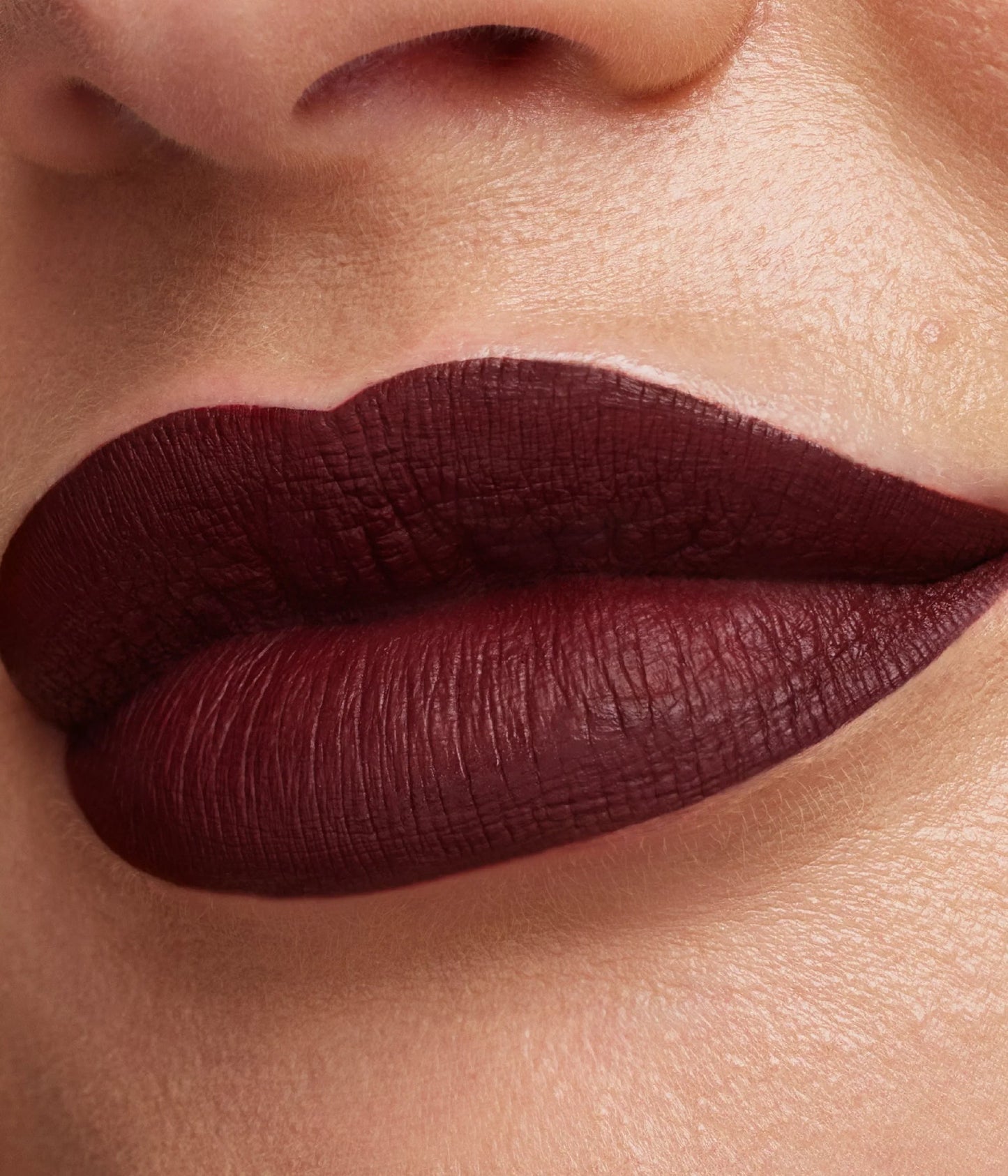 LIQUID MATTE ULTRA-COMFORT TRANSFER-PROOF LIPSTICK - US 7509