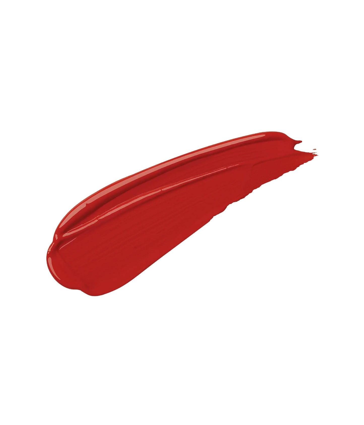 LIQUID MATTE ULTRA-COMFORT TRANSFER-PROOF LIPSTICK - US 6999