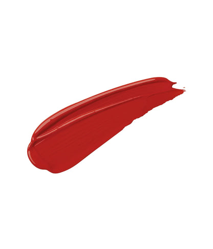 LIQUID MATTE ULTRA-COMFORT TRANSFER-PROOF LIPSTICK - US 6999