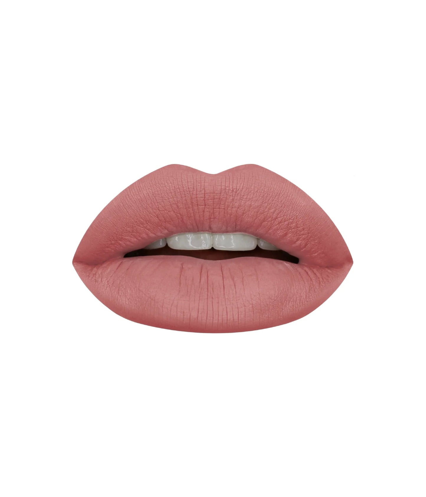 LIQUID MATTE ULTRA-COMFORT TRANSFER-PROOF LIPSTICK - US 4035